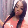 cheriemitchell